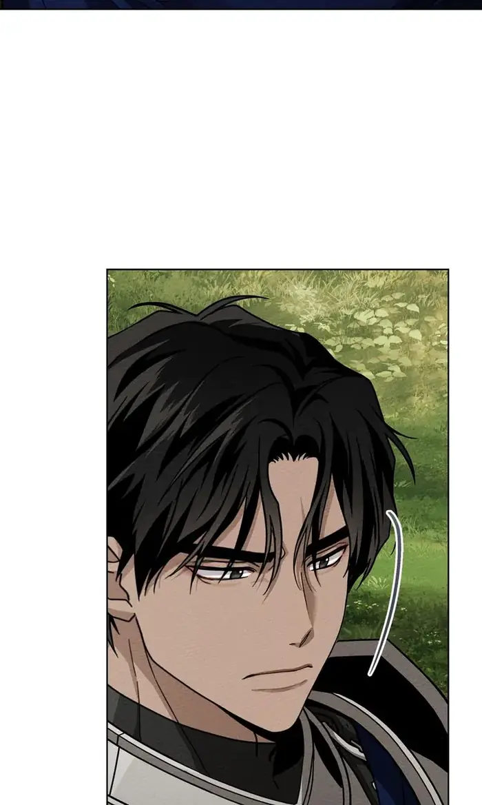 Under the Oak Tree    Chapter 97 image 48_optimized